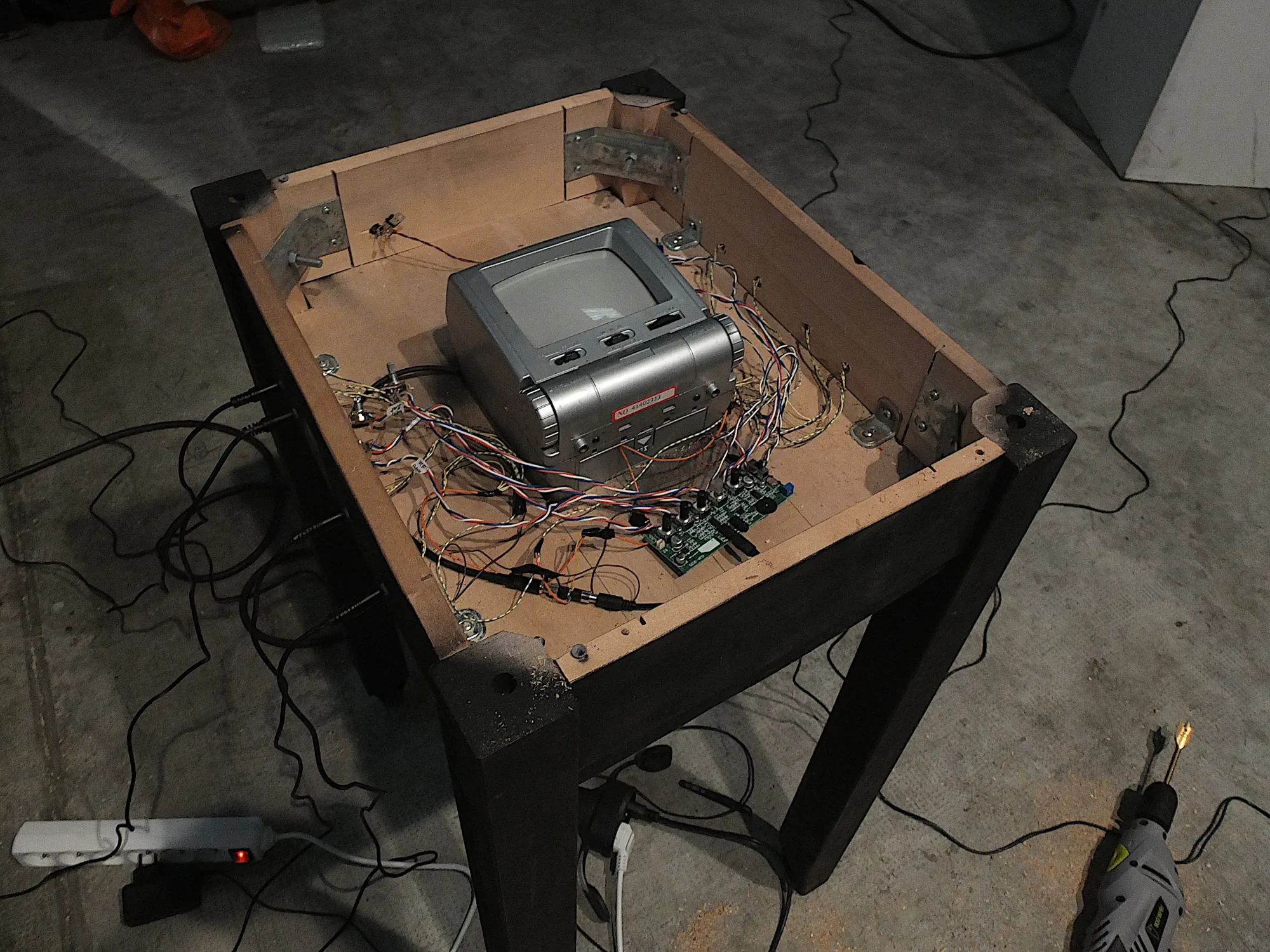 mintaka-15_net2_redim