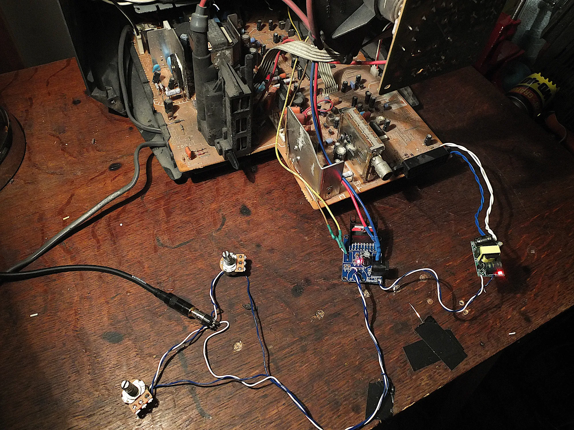 mintaka-5_net2_redim