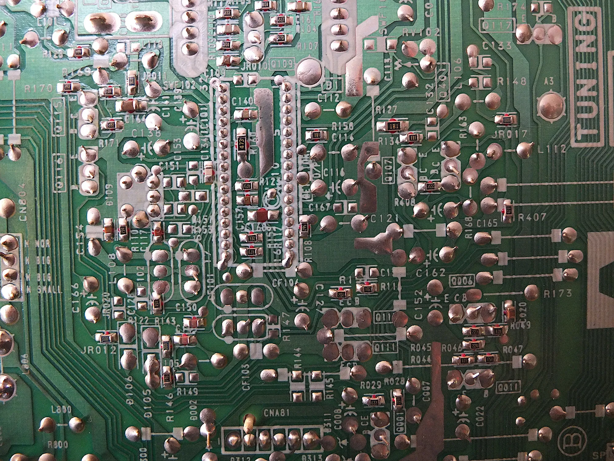 mintaka-6_net2_redim