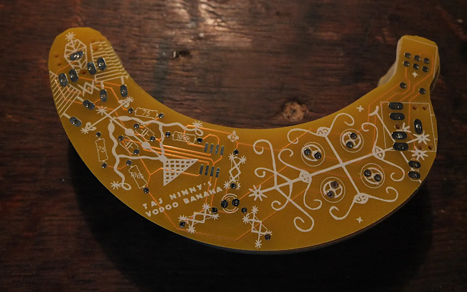 weird-pcbs-1