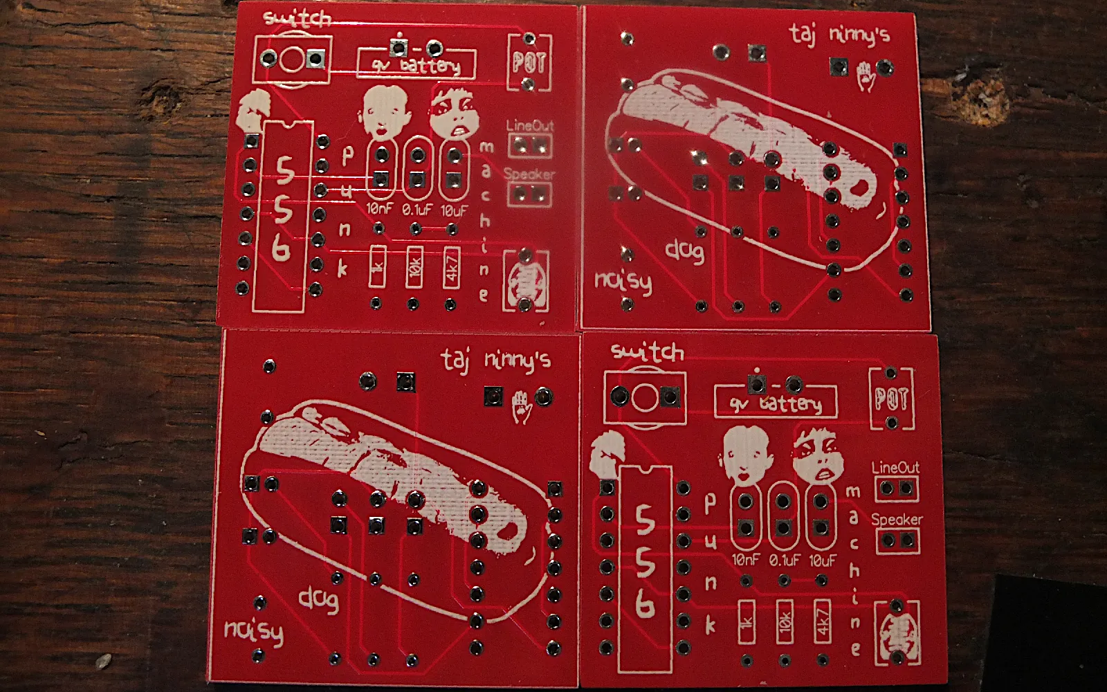 weird-pcbs-6